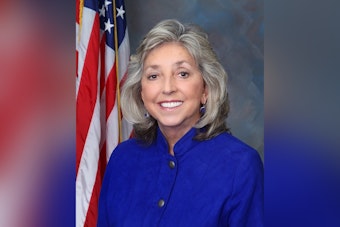 Las Vegas Faces Financial Risk as New Tax Rule Hits Gamblers and Congresswoman Titus Fights for Reversal