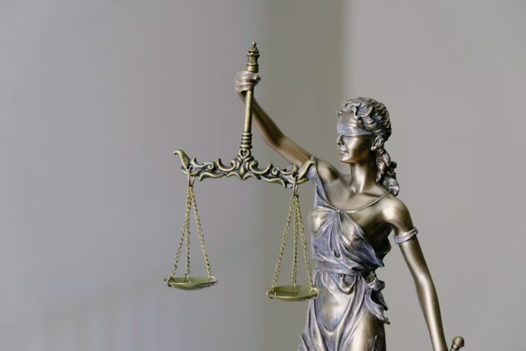 Las Vegas Mother Accused of Sexual and Child Abuse Indicted by Clark County Grand Jury