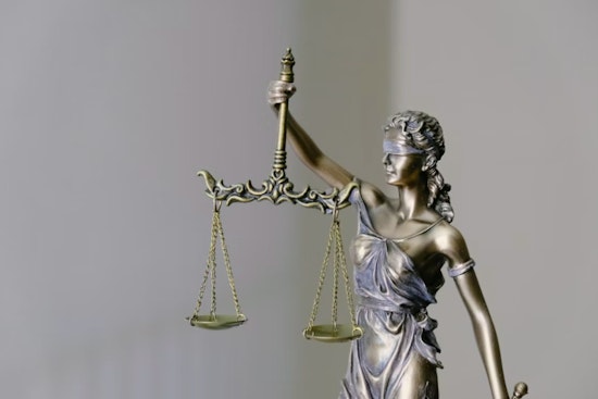 Las Vegas Mother Accused of Sexual and Child Abuse Indicted by Clark County Grand Jury