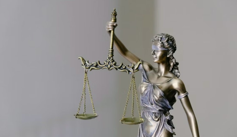 Las Vegas Mother Accused of Sexual and Child Abuse Indicted by Clark County Grand Jury