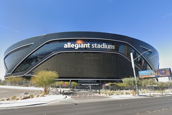 Las Vegas Raiders Celebrate Legacy with Over 300 Alumni at "Once a Raider, Always a Raider" Reunion Event