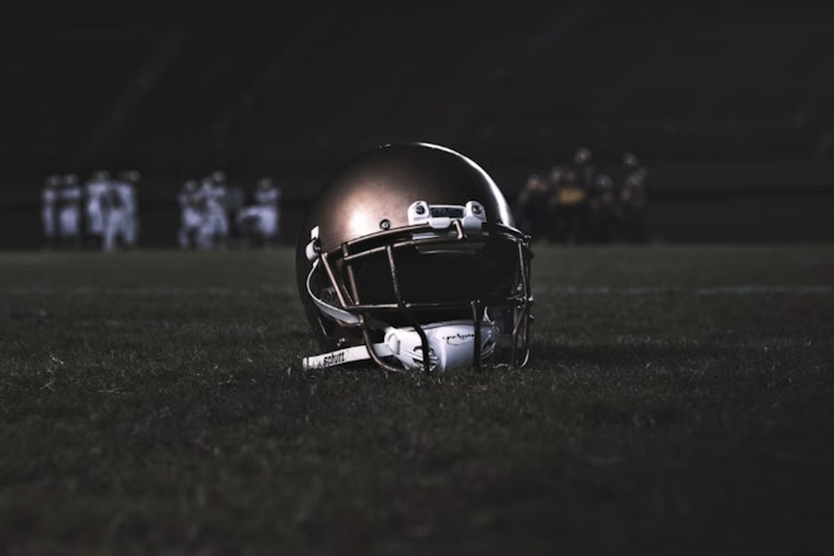 Las Vegas Raiders In Search of Veteran Backup QB After Aidan O'Connell's Injury Sidelines Him for Weeks
