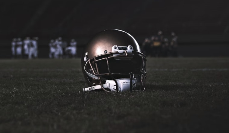 Las Vegas Raiders In Search of Veteran Backup QB After Aidan O'Connell's Injury Sidelines Him for Weeks