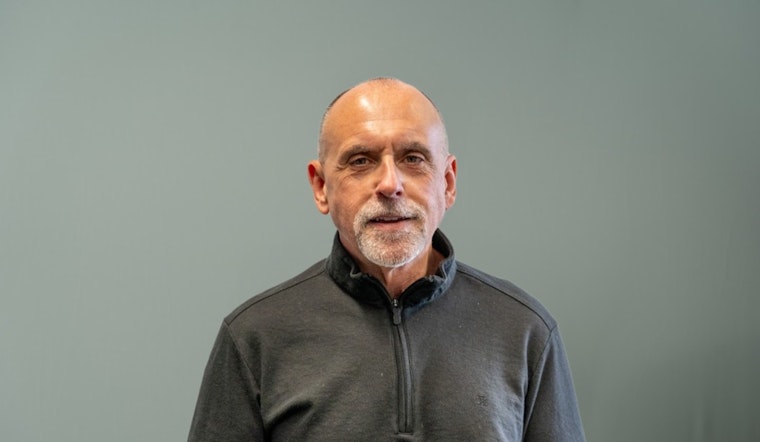 Lawrence Mayor Appoints Greg Goodnight as Permanent Director of RDC and FHRA in Efficiency Push