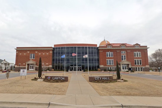 Lawton Announces Labor Day Closures and Adjusted Services, Aquatics Center to Remain Open