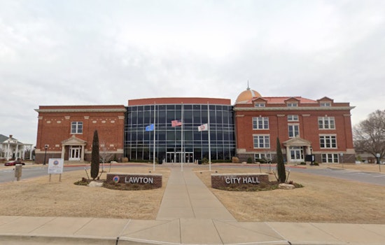 Lawton Announces Labor Day Closures and Adjusted Services, Aquatics Center to Remain Open