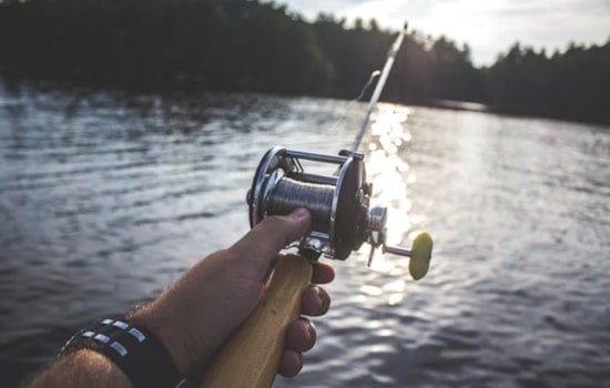 LDWF and LAWFF Unveil Exclusive Women's Fishing Workshop Series in Baton Rouge