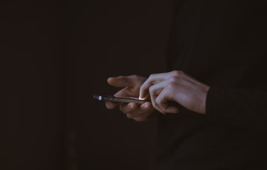 LDWF Launches Commercial Fishery Licenses on LA Wallet App for Easy Digital Display