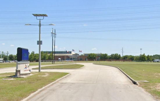 League City Calls for Vendors to Join Community Health Fair at Hometown Heroes Park