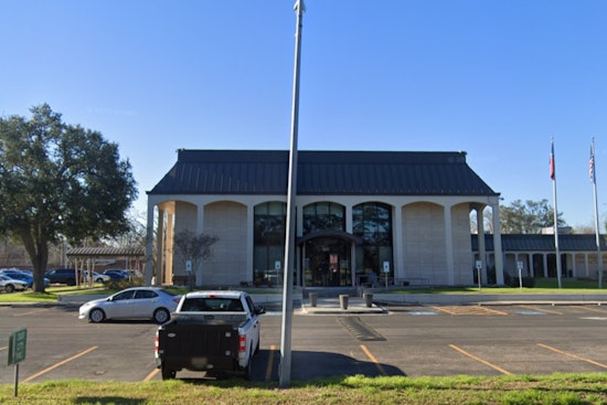 League City Invites Residents to Shape Local Governance by Joining City Boards and Commissions