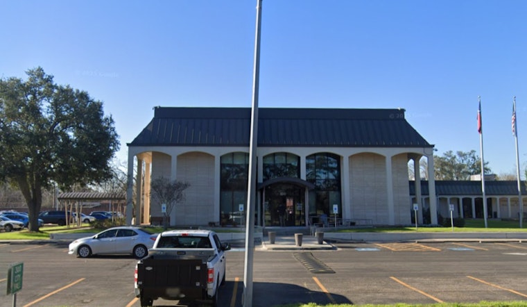 League City Invites Residents to Shape Local Governance by Joining City Boards and Commissions