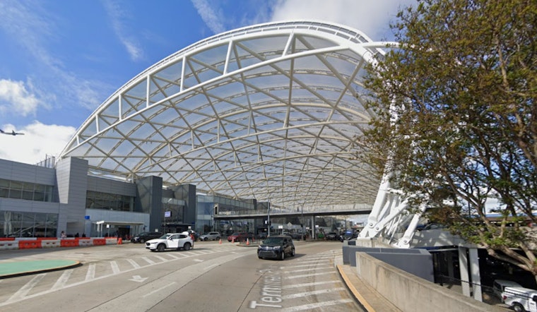 Leak at Atlanta's Hartsfield-Jackson Airport Temporarily Closes Checkpoint, Flights Unaffected