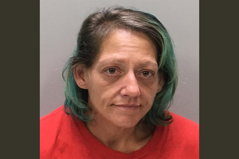 Lebanon Police Thwart Vehicle Theft, Arrest Two on Sparta Pike Following SafeNet Alert