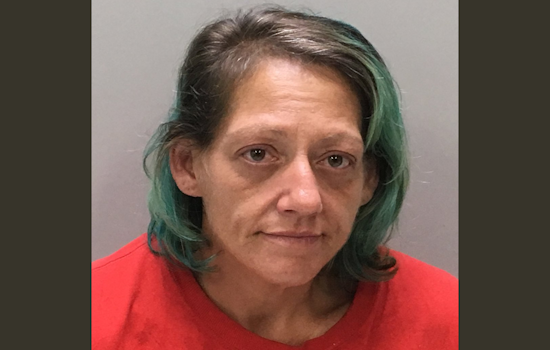 Lebanon Police Thwart Vehicle Theft, Arrest Two on Sparta Pike Following SafeNet Alert