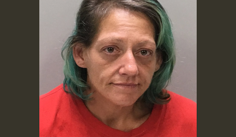 Lebanon Police Thwart Vehicle Theft, Arrest Two on Sparta Pike Following SafeNet Alert