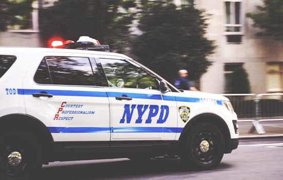 Legal Aid Society Requests Probe into NYPD's Facial Recognition Missteps Amid False Arrest Claims