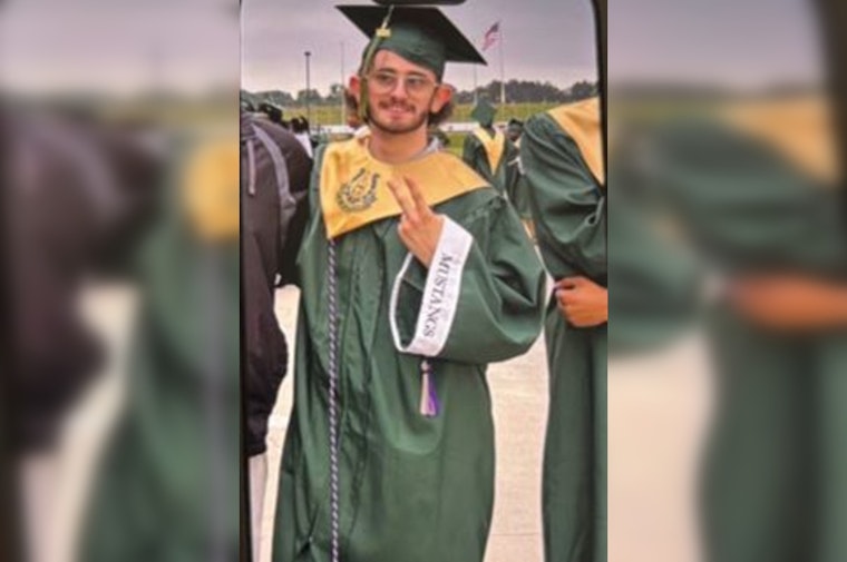 Legally Blind Teenager Hogan Archer Found Safe in Henry County After Extended Search