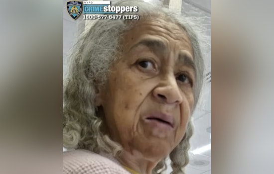 Legendary Singer Sandra Hall of The Platters Found Safe in Manhattan Hospital After Disappearance in Brooklyn