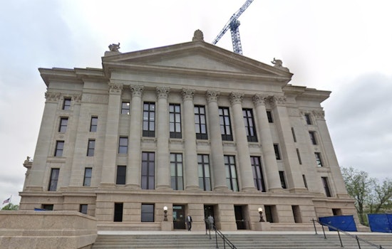 Legislative Democrats Initiate 'Capitol Conversations' for Public Engagement in Oklahoma