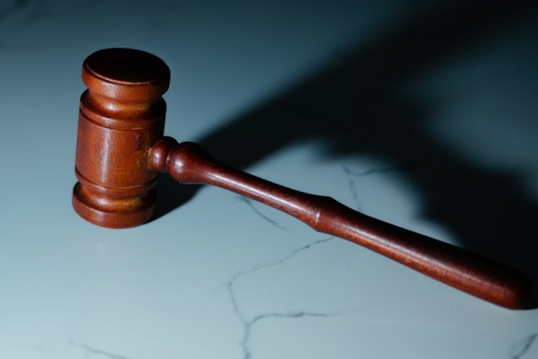 Leominster Business Owner Indicted on Federal Charges for Alleged $1 Million Tax Refund Fraud