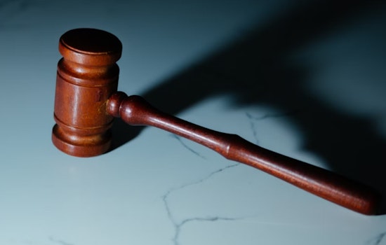 Leominster Business Owner Indicted on Federal Charges for Alleged $1 Million Tax Refund Fraud