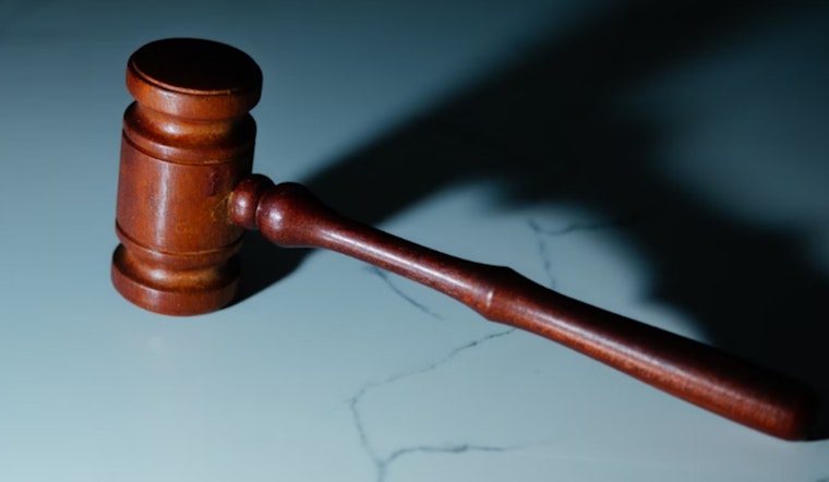 Leominster Business Owner Indicted on Federal Charges for Alleged $1 Million Tax Refund Fraud