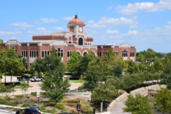 Lewisville City Council Invites Public to Scrutinize Upcoming Budget Plans at Workshop