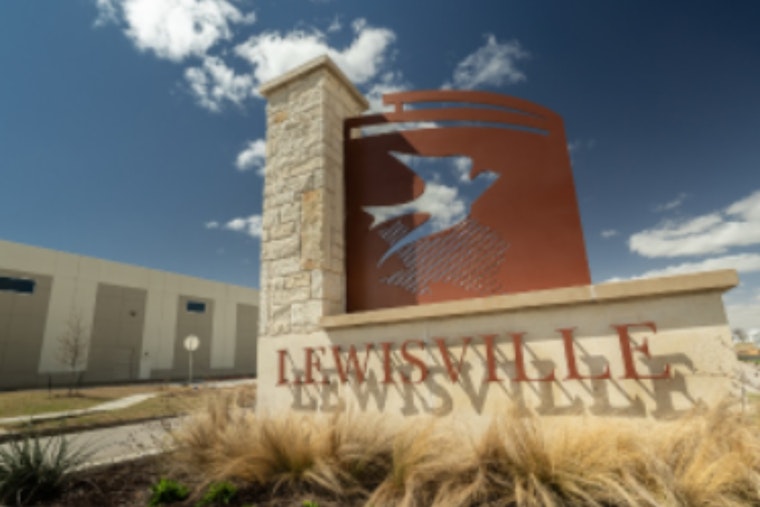 Lewisville City Council to Review Proposed $142M Budget with Historic Property Tax Rate Cut and Utility Rate Hike
