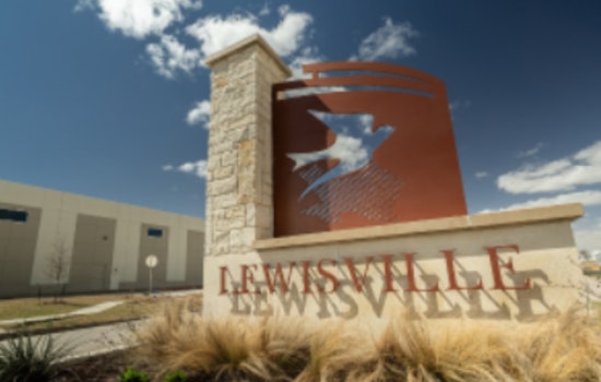 Lewisville City Council to Review Proposed $142M Budget with Historic Property Tax Rate Cut and Utility Rate Hike