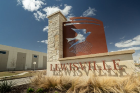 Lewisville City Hall Invites Residents to Participate in Annual Budget Workshop on August 9