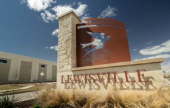 Lewisville City Hall Invites Residents to Participate in Annual Budget Workshop on August 9