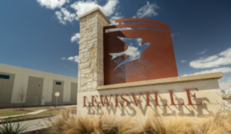 Lewisville City Hall Invites Residents to Participate in Annual Budget Workshop on August 9