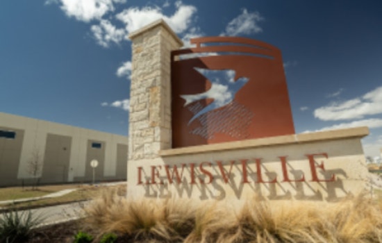 Lewisville Invites Residents to Explore Civic Operations Through Citizens University Program