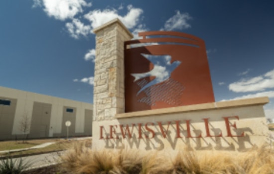 Lewisville Invites Residents to Learn City Government Inside-Out at 2025-26 Citizens University