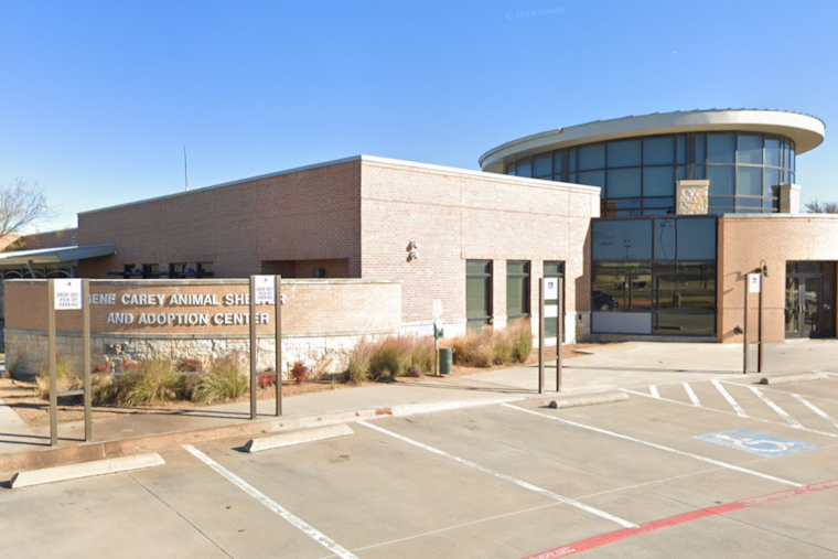 Lewisville Offers Home Repair Grants: Free Workshop Educates on Community Investment Opportunities