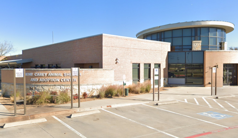 Lewisville Offers Home Repair Grants: Free Workshop Educates on Community Investment Opportunities
