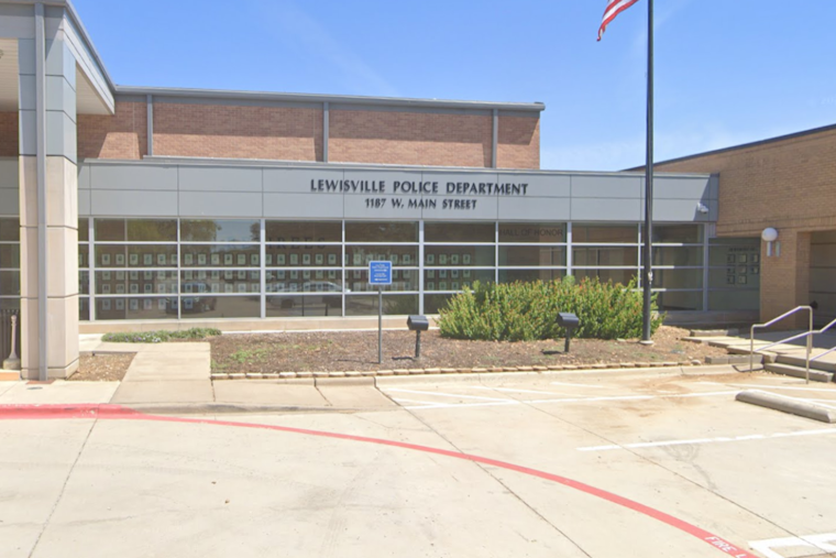 Lewisville Police Department Invites Community to Join National Night Out Events for Strengthening Neighborhood Bonds