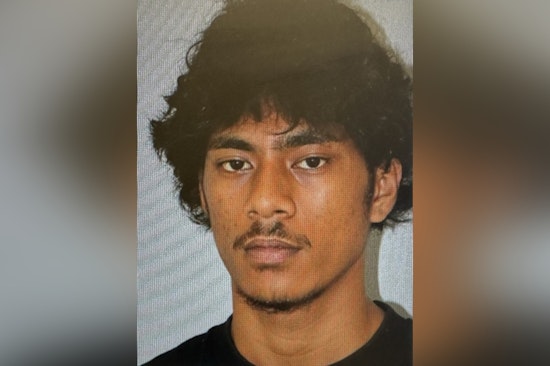Līhuʻe Man Arrested for Alleged Involvement in Kōloa Smoke Shop Burglaries as Kauaʻi Police Continue Investigation