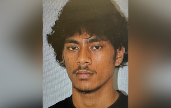 Līhuʻe Man Arrested for Alleged Involvement in Kōloa Smoke Shop Burglaries as Kauaʻi Police Continue Investigation