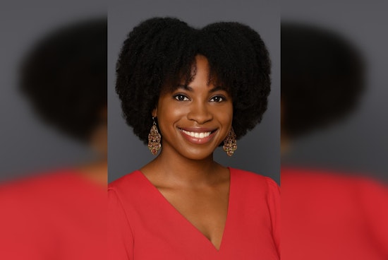 Litchfield Park Appoints Yosha Brunson Kuhl as First Director of Communications to Boost City Engagement