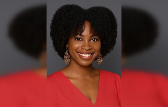 Litchfield Park Appoints Yosha Brunson Kuhl as First Director of Communications to Boost City Engagement