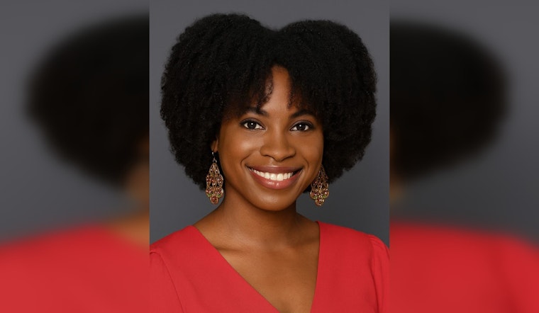 Litchfield Park Appoints Yosha Brunson Kuhl as First Director of Communications to Boost City Engagement