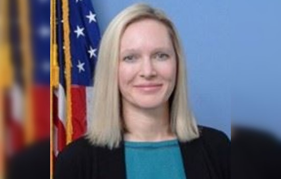 Litchfield Park Councilmember Suzanne Allen Joins Arizona's Civic Craft Leadership Program for Enhanced Local Governance