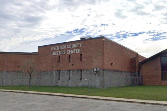 Livingston Duo Indicted for Creating and Distributing Child Sexual Abuse Materials