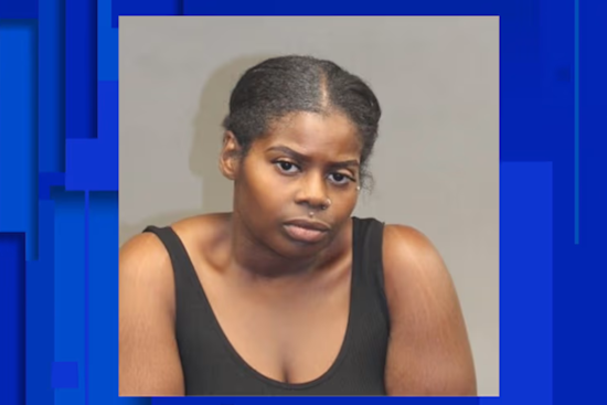 Livonia Woman Charged with Assault with Intent to Murder After Eastpointe Shooting Incident