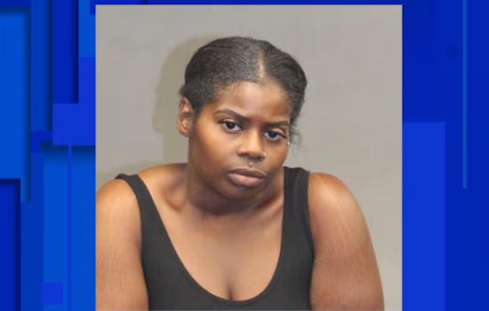 Livonia Woman Charged with Assault with Intent to Murder After Eastpointe Shooting Incident