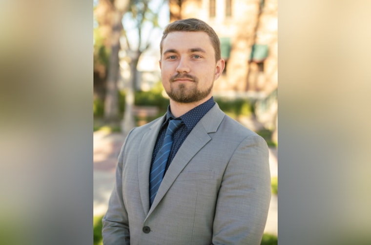 Lodi at a Political Crossroads, Mayor Bregman Opposes California Redistricting Plan Over Federal Funding Concerns