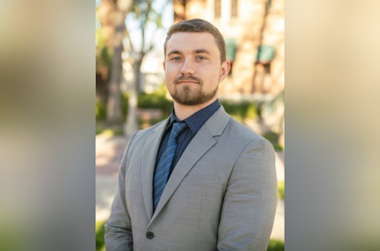 Lodi at a Political Crossroads, Mayor Bregman Opposes California Redistricting Plan Over Federal Funding Concerns