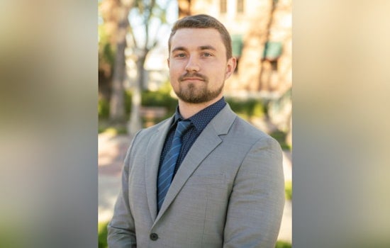 Lodi at a Political Crossroads, Mayor Bregman Opposes California Redistricting Plan Over Federal Funding Concerns
