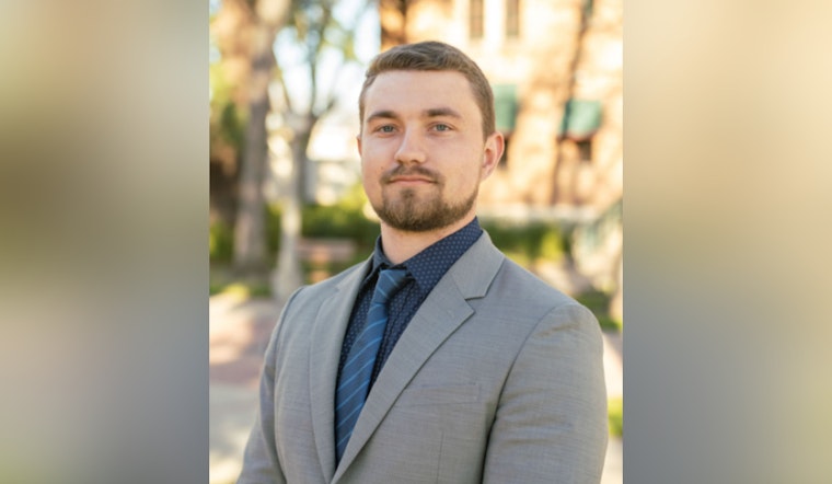 Lodi at a Political Crossroads, Mayor Bregman Opposes California Redistricting Plan Over Federal Funding Concerns